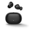 Spigen Sa2401 Anc Pro In-ear Fülhallgató Fekete - 0. kép