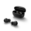 Spigen Sa2401 Anc Pro In-ear Fülhallgató Fekete - 1. kép