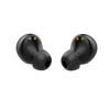 Spigen Sa2401 Anc Pro In-ear Fülhallgató Fekete - 2. kép