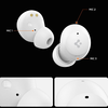 Spigen Sa2401 Anc Pro In-ear Fülhallgató Fekete - 4. kép