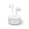 Spigen Sa2402 Anc Pro In-ear Fülhallgató Fehér - 0. kép