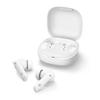 Spigen Sa2402 Anc Pro In-ear Fülhallgató Fehér - 1. kép
