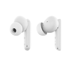 Spigen Sa2402 Anc Pro In-ear Fülhallgató Fehér - 2. kép