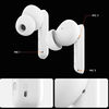 Spigen Sa2402 Anc Pro In-ear Fülhallgató Fehér - 4. kép