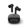 Spigen Sa2402 Anc Pro In-ear Fülhallgató Fekete - 0. kép