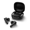 Spigen Sa2402 Anc Pro In-ear Fülhallgató Fekete - 1. kép