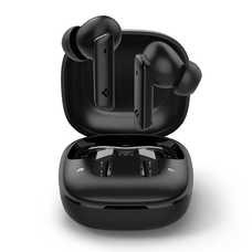 Spigen Sa2402 Anc Pro In-ear Fülhallgató Fekete
