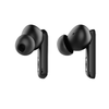 Spigen Sa2402 Anc Pro In-ear Fülhallgató Fekete - 2. kép