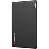 Verbatim My Finder Card Bluetooth Fekete Ezüst Fehér - Nyomkövető Eszköz - 0. kép