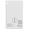 Verbatim My Finder Card Bluetooth Fekete Ezüst Fehér - Nyomkövető Eszköz - 3. kép
