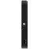 Verbatim Charge n Go 10000mAh powerbank állvánnyal mágneses vezeték nélküli töltéssel fekete 32264 - 4. kép