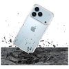  Apple iPhone 17 Pro Max 3MK Armor tok - 0. kép