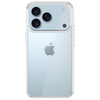  Apple iPhone 17 Pro Max 3MK Armor tok - 1. kép