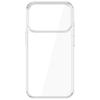  Apple iPhone 17 Pro Max 3MK Armor tok - 3. kép