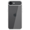  Apple iPhone 17 Air 3MK Armor tok - 1. kép