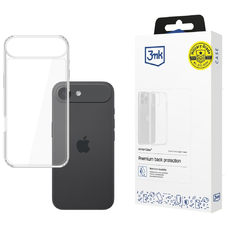  Apple iPhone 17 Air 3MK Armor tok