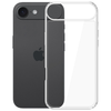  Apple iPhone 17 Air 3MK Armor tok - 2. kép