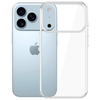 Apple iPhone 17 Pro 3MK Armor tok - 2. kép