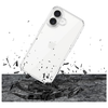  Apple iPhone 17 3MK Armor tok - 0. kép