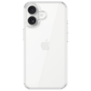  Apple iPhone 17 3MK Armor tok - 1. kép