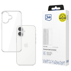  Apple iPhone 17 3MK Armor tok