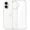  Apple iPhone 17 3MK Armor tok - 2. kép