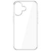  Apple iPhone 17 3MK Armor tok - 3. kép