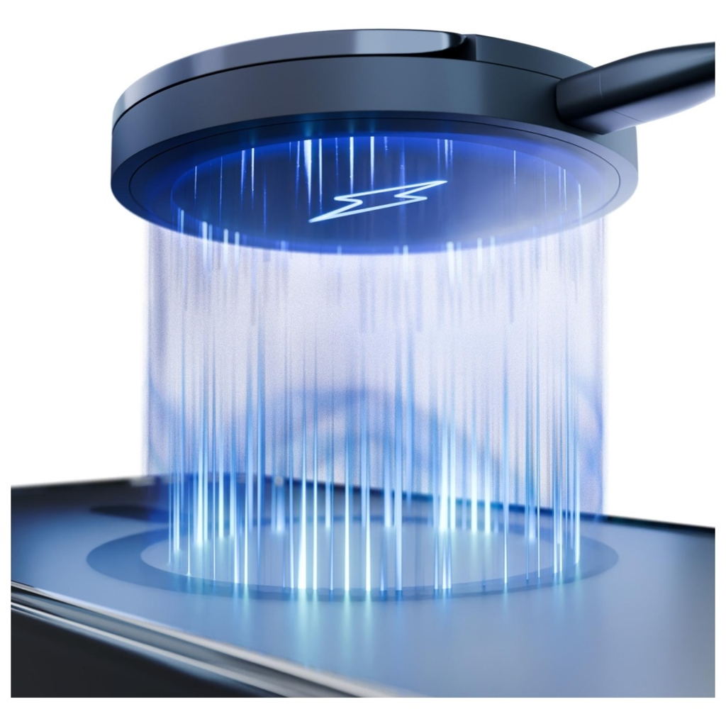  Samsung Galaxy S25 Ultra 3MK EverClear MagCase tok - 7