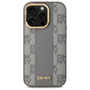 DKNY DKHMP14LPCPVSLE iPhone 14 Pro 6.1