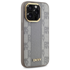 DKNY DKHMP14LPCPVSLE iPhone 14 Pro 6.1