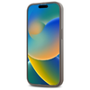 DKNY DKHMP14LPCPVSLE iPhone 14 Pro 6.1