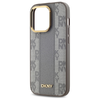 DKNY DKHMP14LPCPVSLE iPhone 14 Pro 6.1