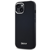 DKNY DKHMP14SPSCMCLK iPhone 14 6.1
