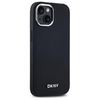 DKNY DKHMP14SPSCMCLK iPhone 14 6.1