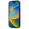 DKNY DKHMP14SPSCMCLK iPhone 14 6.1