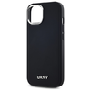 DKNY DKHMP14SPSCMCLK iPhone 14 6.1