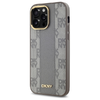 DKNY DKHMP14XPCPVSLE iPhone 14 Pro Max 6.7