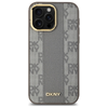 DKNY DKHMP14XPCPVSLE iPhone 14 Pro Max 6.7