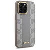 DKNY DKHMP14XPCPVSLE iPhone 14 Pro Max 6.7