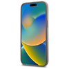 DKNY DKHMP14XPCPVSLE iPhone 14 Pro Max 6.7