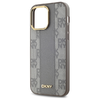 DKNY DKHMP14XPCPVSLE iPhone 14 Pro Max 6.7
