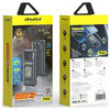 AWEI PowerBank P99K 20000mAh 22.5W fekete - 0. kép