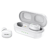 AWEI Bluetooth 5.1 T13 Pro TWS fülhallgató + töltő dokkoló fehér - 1. kép