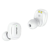 AWEI Bluetooth 5.1 T13 Pro TWS fülhallgató + töltő dokkoló fehér - 2. kép