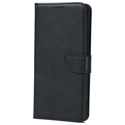 Marv Wallet fliptok Samsung Galaxy S25 Ultra tok fekete Marv Wallet fliptok Samsung Galaxy S25 Ultra tok fekete