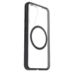 Samsung Otterbox React Magnet tok Galaxy S25 fekete - 1. kép