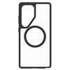 Samsung Otterbox React Magnet tok Galaxy S25 Ultra fekete - 0. kép