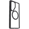 Samsung Otterbox React Magnet tok Galaxy S25 Ultra fekete - 1. kép