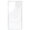 Samsung Otterbox React Magnet tok Galaxy S25 Ultra-hoz csillagpor - 0. kép