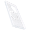 Samsung Otterbox React Magnet tok Galaxy S25 Ultra-hoz csillagpor - 2. kép